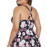uploads/erp/collection/images/Women Clothing/sexyshiying/XU0355833/img_b/img_b_XU0355833_3_97G3eRMb5feD3hC1qvz9FxrcWfFFipGQ